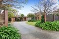 Property photo of 7 Stewart Street Mount Eliza VIC 3930