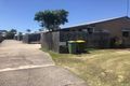 Property photo of 5/9 Stevenson Street South Mackay QLD 4740