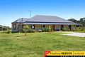 Property photo of 12 Brooks Lane Agnes Banks NSW 2753