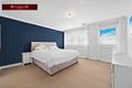 Property photo of 51 Horizon Circuit Moorebank NSW 2170