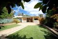 Property photo of 7 Braeside Avenue Myrtle Bank SA 5064