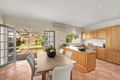 Property photo of 18 Hanover Street Brunswick VIC 3056