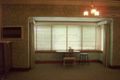 Property photo of 43 Guys Road Korumburra VIC 3950