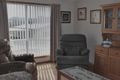 Property photo of 71/1 Piper Road Geilston Bay TAS 7015