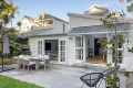 Property photo of 80 College Street Balmain NSW 2041