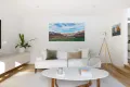 Property photo of 80 College Street Balmain NSW 2041