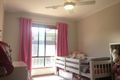 Property photo of 20 McEwen Road Evanston Gardens SA 5116
