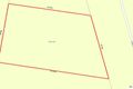 Property photo of 46 Coates Street Laidley QLD 4341