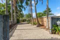 Property photo of 4 Mendelsohn Close Gordonvale QLD 4865