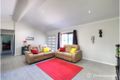 Property photo of 15 Cypress Road Forrestfield WA 6058