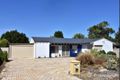 Property photo of 15 Cypress Road Forrestfield WA 6058