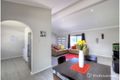 Property photo of 15 Cypress Road Forrestfield WA 6058