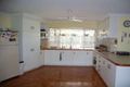 Property photo of 14 Tropical Avenue Andergrove QLD 4740