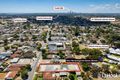 Property photo of 76A Bungaree Road Wilson WA 6107
