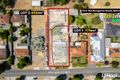 Property photo of 76A Bungaree Road Wilson WA 6107