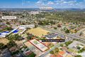 Property photo of 76A Bungaree Road Wilson WA 6107