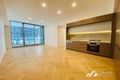 Property photo of 1002/117 Bathurst Street Sydney NSW 2000