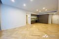 Property photo of 1002/117 Bathurst Street Sydney NSW 2000