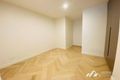 Property photo of 1002/117 Bathurst Street Sydney NSW 2000