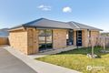Property photo of 10 Lonergan Road Glenorchy TAS 7010