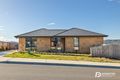 Property photo of 10 Lonergan Road Glenorchy TAS 7010