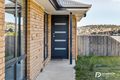 Property photo of 10 Lonergan Road Glenorchy TAS 7010