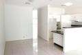 Property photo of 52A Adderton Road Telopea NSW 2117