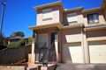 Property photo of 52A Adderton Road Telopea NSW 2117