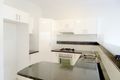 Property photo of 52A Adderton Road Telopea NSW 2117