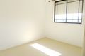 Property photo of 52A Adderton Road Telopea NSW 2117