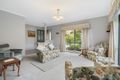 Property photo of 1/101 High Street Berwick VIC 3806
