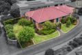 Property photo of 1/101 High Street Berwick VIC 3806