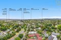 Property photo of 1/101 High Street Berwick VIC 3806
