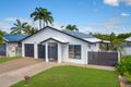 Property photo of 24 Mirada Court Kirwan QLD 4817