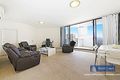 Property photo of 708/12 Brodie Spark Drive Wolli Creek NSW 2205