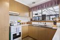 Property photo of 36 Thorp Street Cygnet TAS 7112