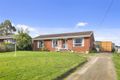 Property photo of 36 Thorp Street Cygnet TAS 7112