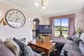 Property photo of 36 Thorp Street Cygnet TAS 7112