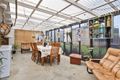 Property photo of 36 Thorp Street Cygnet TAS 7112