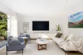 Property photo of 80 College Street Balmain NSW 2041