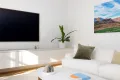 Property photo of 80 College Street Balmain NSW 2041