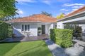 Property photo of 54 Haining Street Bardon QLD 4065