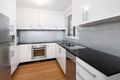 Property photo of 26 Meig Place Marayong NSW 2148