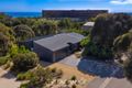 Property photo of 30 Casuarina Drive Cape Schanck VIC 3939