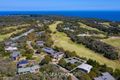 Property photo of 30 Casuarina Drive Cape Schanck VIC 3939