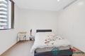 Property photo of 205/1 Kingfisher Street Lidcombe NSW 2141