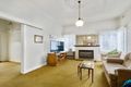 Property photo of 65 Speight Street Newport VIC 3015