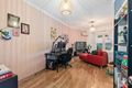 Property photo of 8/43 Kinsella Street Joondanna WA 6060