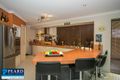 Property photo of 54 Monet Drive Ashby WA 6065