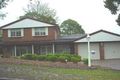 Property photo of 7 Gordonia Grove Baulkham Hills NSW 2153
